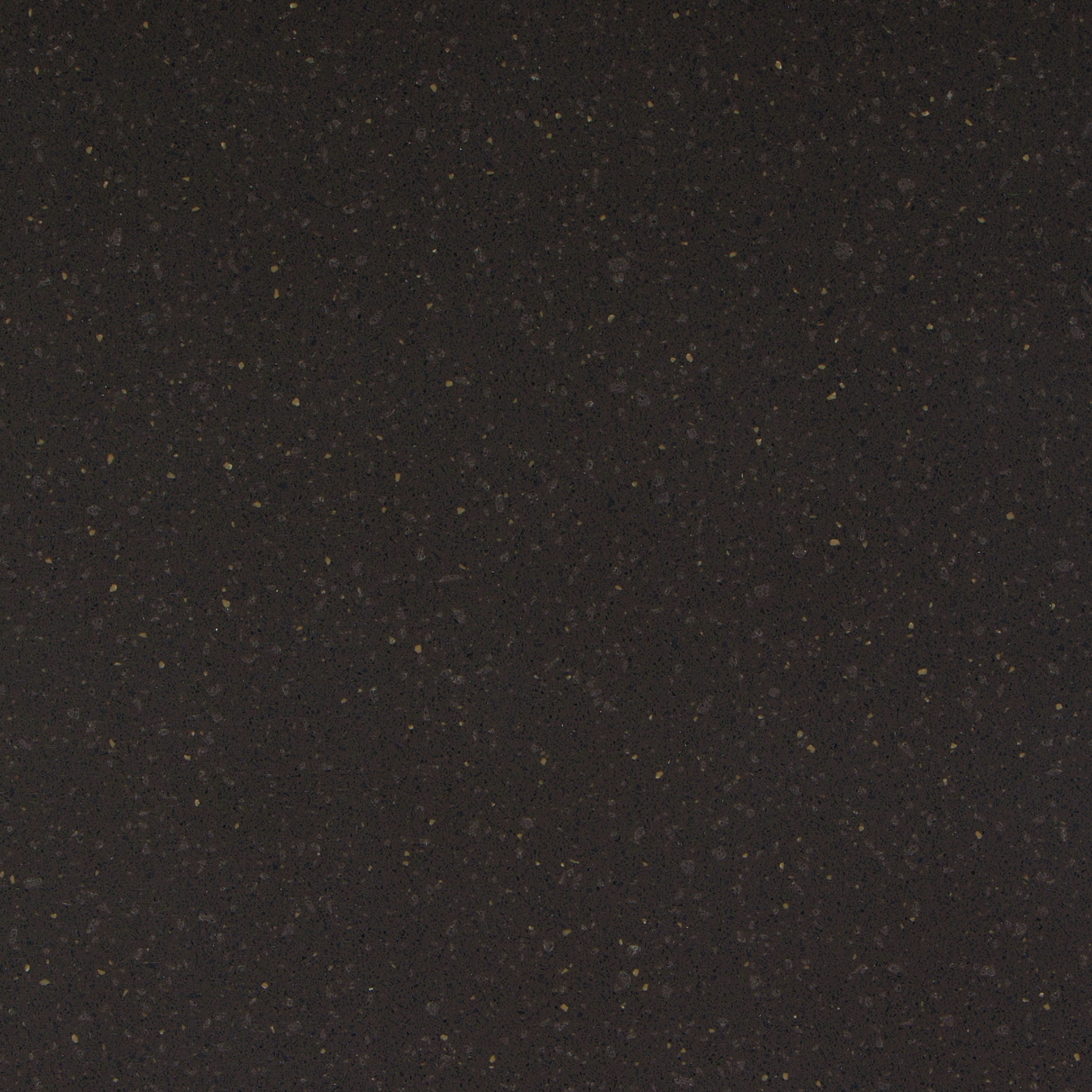 Porcelanosa ASTEROID Series Asteroid Dark: Placas de Superficie Sólida 